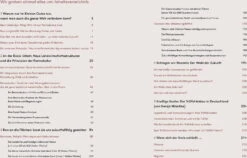 Pilzgeflüster -Pflanzensamen Rabatt loewenzahn verlag pilzgefluester 1 st 1671993 de