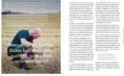 Pilzgeflüster -Pflanzensamen Rabatt loewenzahn verlag pilzgefluester 1 st 1671994 de