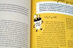 Pilzgeflüster -Pflanzensamen Rabatt loewenzahn verlag pilzgefluester 1328137 de