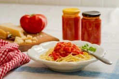 Praxishandbuch Natürlich Konservieren -Pflanzensamen Rabatt loewenzahn verlag praxishandbuch natuerlich konservieren 1 k 1223729 de