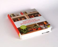 Praxishandbuch Natürlich Konservieren -Pflanzensamen Rabatt loewenzahn verlag praxishandbuch natuerlich konservieren 1 k 1328249 de