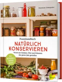 Praxishandbuch Natürlich Konservieren -Pflanzensamen Rabatt loewenzahn verlag praxishandbuch natuerlich konservieren 1 st 1663297 de