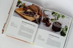 Praxishandbuch Natürlich Konservieren -Pflanzensamen Rabatt loewenzahn verlag praxishandbuch natuerlich konservieren 1328263 de