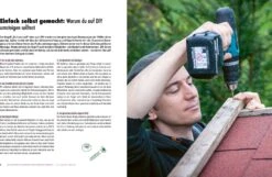 Projekte Zum Anpacken -Pflanzensamen Rabatt loewenzahn verlag projekte zum anpacken 1679717 de