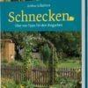 Schnecken -Pflanzensamen Rabatt loewenzahn verlag schnecken 1327897 de