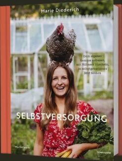 Selbstversorgung -Pflanzensamen Rabatt loewenzahn verlag selbstversorgung 1 k 1325785 de