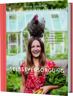 Selbstversorgung -Pflanzensamen Rabatt loewenzahn verlag selbstversorgung 1 k 1325792 de