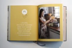 Selbstversorgung -Pflanzensamen Rabatt loewenzahn verlag selbstversorgung 1 k 1325983 de