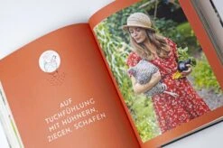 Selbstversorgung -Pflanzensamen Rabatt loewenzahn verlag selbstversorgung 1 k 1325990 de