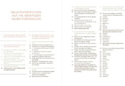 Selbstversorgung -Pflanzensamen Rabatt loewenzahn verlag selbstversorgung 1 st 1677849 de