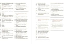 Selbstversorgung -Pflanzensamen Rabatt loewenzahn verlag selbstversorgung 1 st 1677850 de