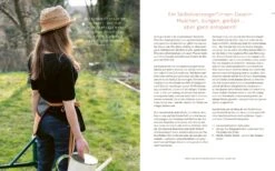 Selbstversorgung -Pflanzensamen Rabatt loewenzahn verlag selbstversorgung 1 st 1677852 de