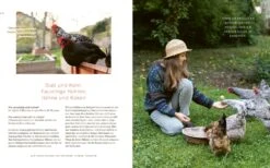 Selbstversorgung -Pflanzensamen Rabatt loewenzahn verlag selbstversorgung 1 st 1677853 de