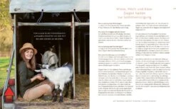 Selbstversorgung -Pflanzensamen Rabatt loewenzahn verlag selbstversorgung 1 st 1677854 de