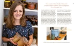 Selbstversorgung -Pflanzensamen Rabatt loewenzahn verlag selbstversorgung 1 st 1677855 de