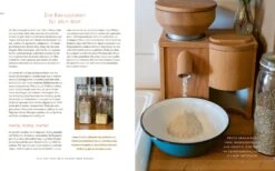 Selbstversorgung -Pflanzensamen Rabatt loewenzahn verlag selbstversorgung 1 st 1677856 de