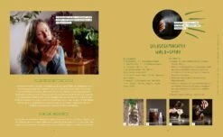 Spür Den Wald -Pflanzensamen Rabatt loewenzahn verlag spuer den wald 1 st 1671989 de