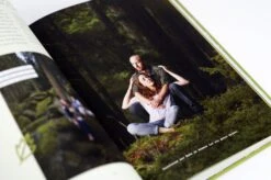 Spür Den Wald -Pflanzensamen Rabatt loewenzahn verlag spuer den wald 1 stk 830239 de