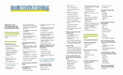 Stadtgemüse 12 Stadtgemüse -Pflanzensamen Rabatt loewenzahn verlag stadtgemuese 1452844 de