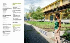 Stadtgemüse 16 Stadtgemüse -Pflanzensamen Rabatt loewenzahn verlag stadtgemuese 1452891 de