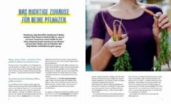 Stadtgemüse 13 Stadtgemüse -Pflanzensamen Rabatt loewenzahn verlag stadtgemuese 1452915 de