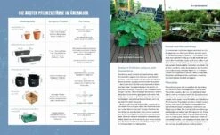 Stadtgemüse 11 Stadtgemüse -Pflanzensamen Rabatt loewenzahn verlag stadtgemuese 1452932 de