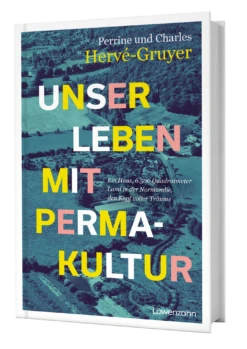 Unser Leben Mit Permakultur -Pflanzensamen Rabatt loewenzahn verlag unser leben mit permakultur 1516925 de
