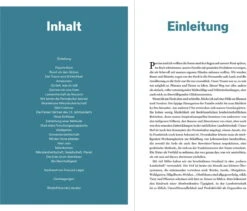 Unser Leben Mit Permakultur -Pflanzensamen Rabatt loewenzahn verlag unser leben mit permakultur 1682473 de