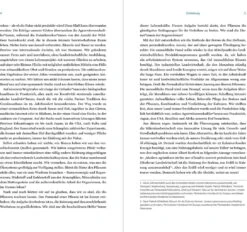 Unser Leben Mit Permakultur