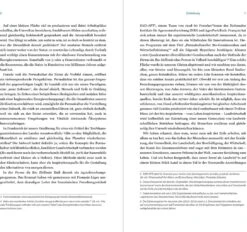 Unser Leben Mit Permakultur -Pflanzensamen Rabatt loewenzahn verlag unser leben mit permakultur 1682475 de