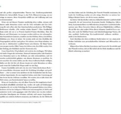 Unser Leben Mit Permakultur -Pflanzensamen Rabatt loewenzahn verlag unser leben mit permakultur 1682476 de