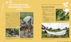 Wer Knabbert Da An Meinem Gemüse? -Pflanzensamen Rabatt loewenzahn verlag wer knabbert da an meinem gemuese 1 st 1675750 de