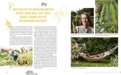 Wer Knabbert Da An Meinem Gemüse? -Pflanzensamen Rabatt loewenzahn verlag wer knabbert da an meinem gemuese 1 st 1675751 de