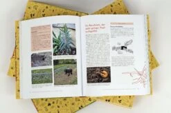 Wer Knabbert Da An Meinem Gemüse? -Pflanzensamen Rabatt loewenzahn verlag wer knabbert da an meinem gemuese 1327264 de