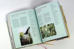 Wie Du Dein Eigenes Saatgut Gewinnst 21 Wie Du Dein Eigenes Saatgut Gewinnst -Pflanzensamen Rabatt loewenzahn verlag wie du dein eigenes saatgut gewinnst 1 k 1326044 de