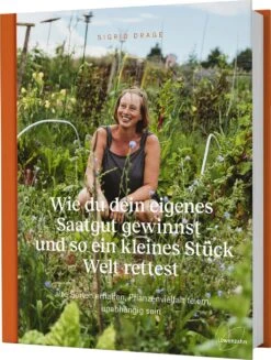 Wie Du Dein Eigenes Saatgut Gewinnst 18 Wie Du Dein Eigenes Saatgut Gewinnst -Pflanzensamen Rabatt loewenzahn verlag wie du dein eigenes saatgut gewinnst 1 st 1663250 de