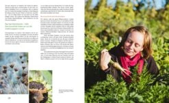 Wie Du Dein Eigenes Saatgut Gewinnst 15 Wie Du Dein Eigenes Saatgut Gewinnst -Pflanzensamen Rabatt loewenzahn verlag wie du dein eigenes saatgut gewinnst 1 st 1674810 de