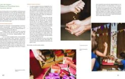 Wie Du Dein Eigenes Saatgut Gewinnst 14 Wie Du Dein Eigenes Saatgut Gewinnst -Pflanzensamen Rabatt loewenzahn verlag wie du dein eigenes saatgut gewinnst 1 st 1674811 de