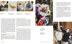 Wie Du Dein Eigenes Saatgut Gewinnst 20 Wie Du Dein Eigenes Saatgut Gewinnst -Pflanzensamen Rabatt loewenzahn verlag wie du dein eigenes saatgut gewinnst 1 st 1674812 de