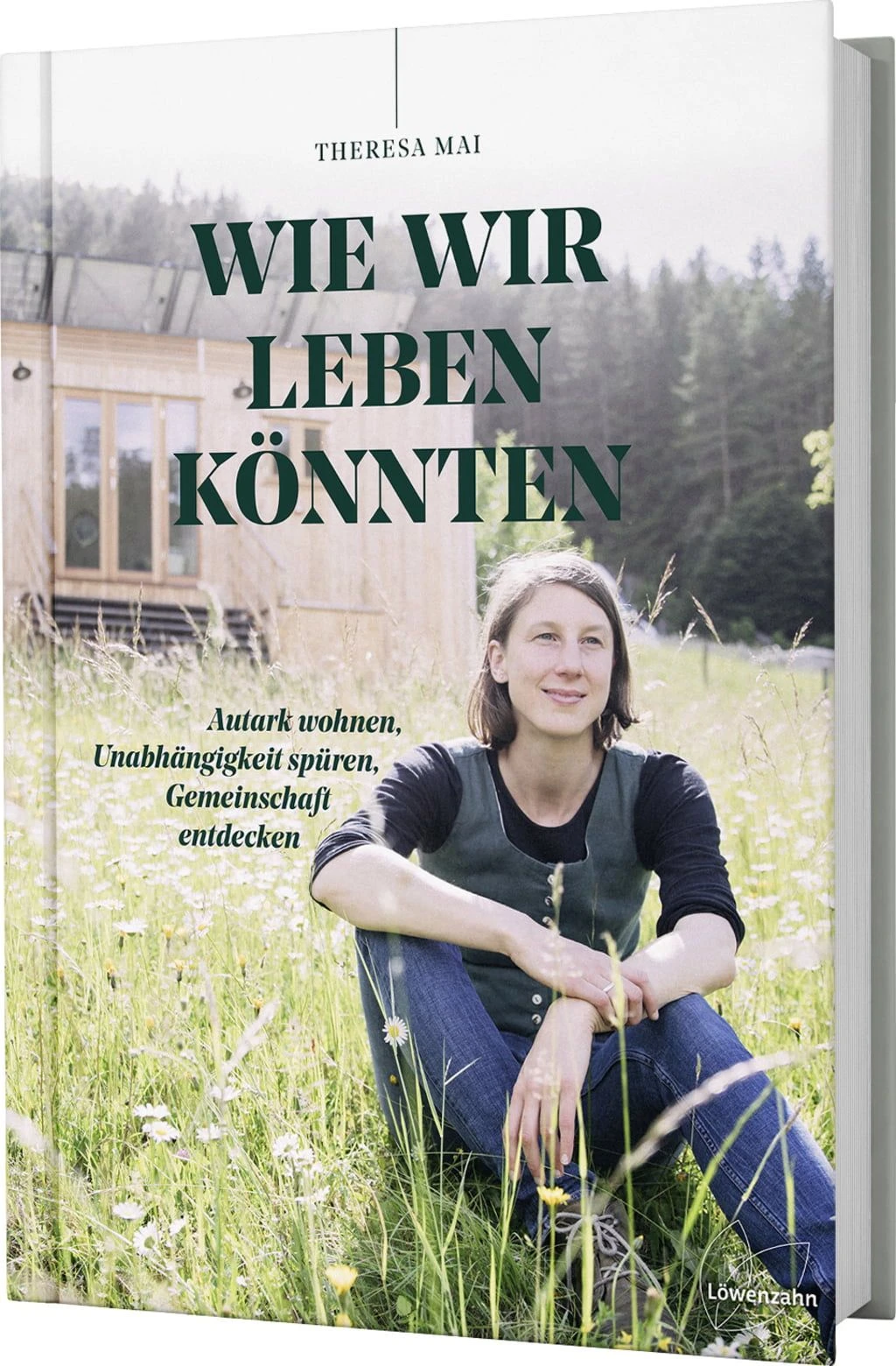 Wie Wir Leben Könnten 4 Wie Wir Leben Könnten – Bild 2