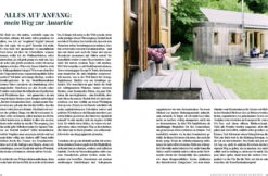 Wie Wir Leben Könnten 16 Wie Wir Leben Könnten -Pflanzensamen Rabatt loewenzahn verlag wie wir leben koennten 1 st 1674817 de