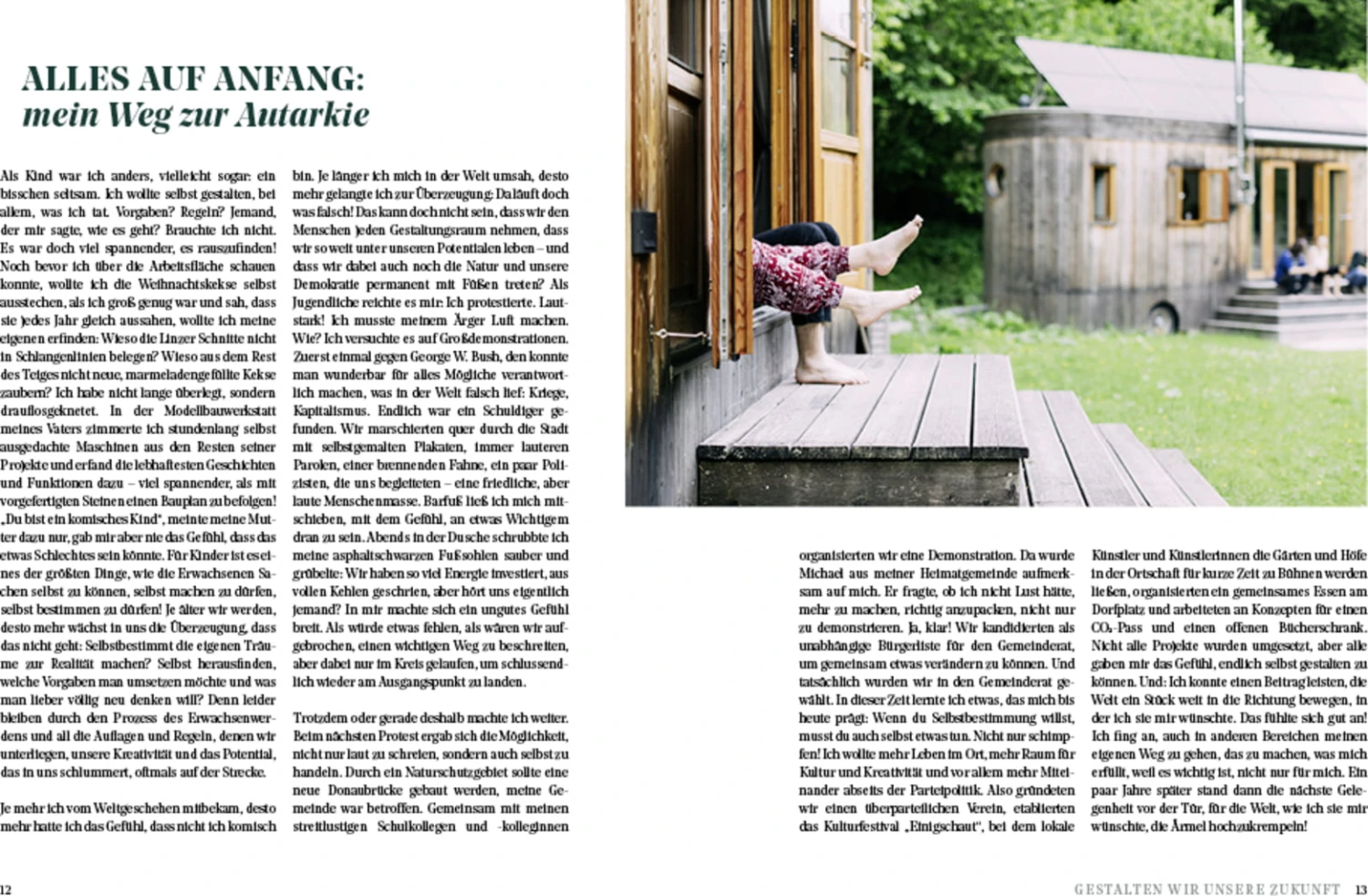 Wie Wir Leben Könnten 7 Wie Wir Leben Könnten – Bild 5