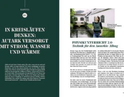 Wie Wir Leben Könnten 17 Wie Wir Leben Könnten -Pflanzensamen Rabatt loewenzahn verlag wie wir leben koennten 1 st 1674818 de