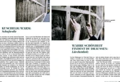 Wie Wir Leben Könnten 20 Wie Wir Leben Könnten -Pflanzensamen Rabatt loewenzahn verlag wie wir leben koennten 1 st 1674821 de