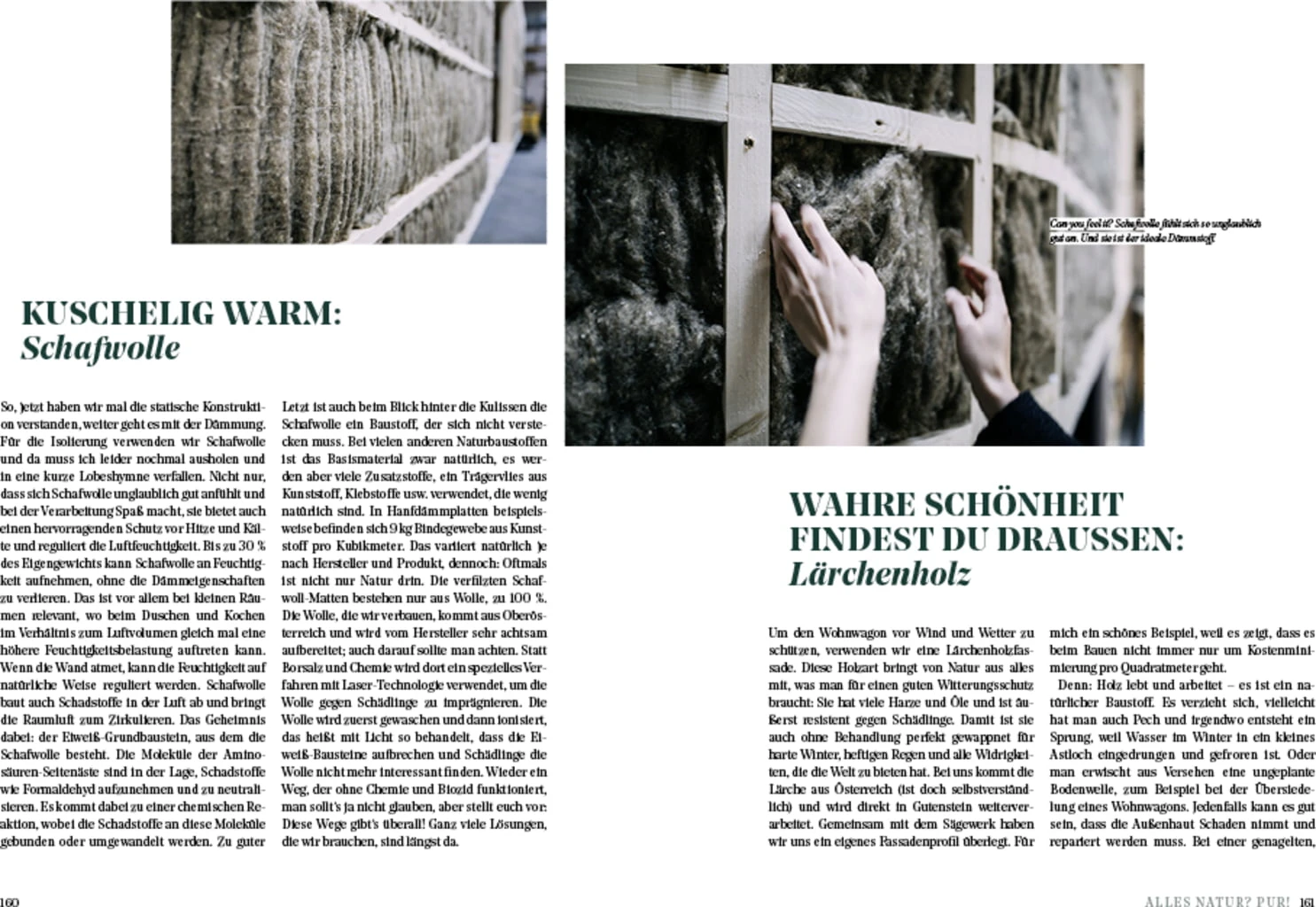 Wie Wir Leben Könnten 11 Wie Wir Leben Könnten – Bild 9