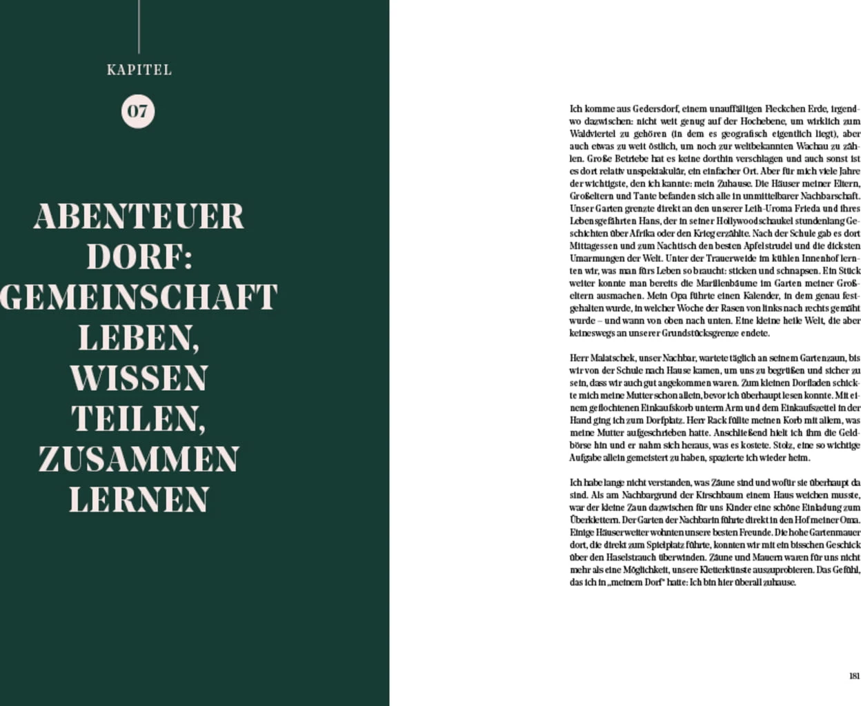 Wie Wir Leben Könnten 12 Wie Wir Leben Könnten – Bild 10