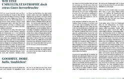 Wie Wir Leben Könnten 18 Wie Wir Leben Könnten -Pflanzensamen Rabatt loewenzahn verlag wie wir leben koennten 1 st 1674823 de