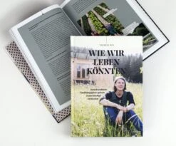 Wie Wir Leben Könnten 14 Wie Wir Leben Könnten -Pflanzensamen Rabatt loewenzahn verlag wie wir leben koennten 1327478 de