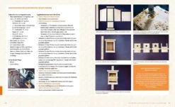 Wo Die Wilden Nützlinge Wohnen -Pflanzensamen Rabatt loewenzahn verlag wo die wilden nuetzlinge wohnen 1 st 1672006 de