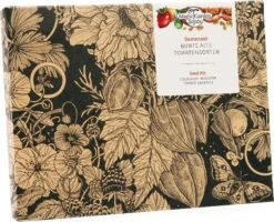 Bunte Alte Tomatensorten - Samenset 19 Bunte Alte Tomatensorten - Samenset -Pflanzensamen Rabatt magic garden seeds bunte alte tomatensorten samenset 1 set 1553680 de